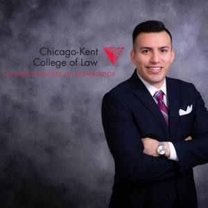 Meet your Posher, Adan